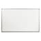 Flash Furniture Porcelain Magnetc Marker Board, 60"Wx36"H, Porcelain, 36", 60" YU-90X150-POR-GG - alternate 1