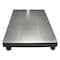 Adam Equipment Platform Scale, 35 lb./16kg, 0.001 lb. GB 35A - alternate 1