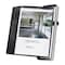 Tarifold VEO Document Wall Display Unit, 10 Assort V714527 - alternate 1