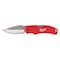 Milwaukee Tool Lockback Pocket Knife 48-22-1940 - alternate 1