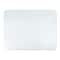 Artistic KrystalView Clear Desk Pad, 19"x24" 60-4-0M - alternate 1