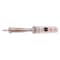 Aven Soldering Iron w/Fine Tip, 80W 17510 - alternate 1