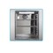 Benchmark Scientific Extra Shelf For H2265, Stainless Steel H2265-SH - alternate 2