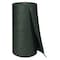 Brady Sorbent Pad, 59 gal, 3 ft x 300 ft, Universal, Gray, Polypropylene SIR36 - alternate 1