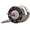 Dayton Motor, Sh Pole, 1/20 HP, 1550,115V, 4.4, ODP 1AGF8 - alternate 1