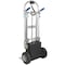 Zoro Select Hand Truck, 1200 lb., 51-1/2"x19"x22" 220653 - alternate 1