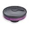 3M Filter, Breathe Easy, Magenta 450-00-01R12 - alternate 1