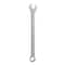 Proto Combination Wrench, SAE, 9/16" Head Sz J1218ASD - alternate 1