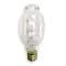 Wobble Light W, OBBLE LIGHT 175W, BT28 Metal Halide HID Light Bulb 111901 - alternate 1