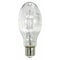 Wobble Light W, OBBLE LIGHT 400W, BT28 Metal Halide HID Light Bulb 111903 - alternate 1