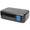 Tripp Lite Smart UPS, 1kVA, Line Interactive, Out: 110/115/120V AC In: 120V AC Smart1000LCD - alternate 1