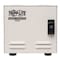 Tripp Lite Isolation Transformer, 1.8 kVA, 120V AC, 120V AC IS1800HG - alternate 8