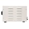 Tripp Lite Isolation Transformer, 1.8 kVA, 120V AC, 120V AC IS1800HG - alternate 2