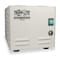 Tripp Lite Isolation Transformer, 1.8 kVA, 120V AC, 120V AC IS1800HG - alternate 1