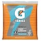 Gatorade Sports Drink Mix Powder 21 oz., Glacier Freeze 33677 - alternate 1