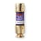 Eaton Bussmann UL Class Fuse, RK5 Class, Time-Delay, 25A, 250V AC, Non-Indicating FRN-R-25 - alternate 1
