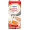 Coffee Mate Liquid Coffee Creamer, Original, 0.38 oz Mini Cups, PK200 35110 - alternate 2