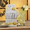 Crystal Light Lemonade Packet, 18oz., On-the-Go Beverage Mix Stick 00796 - alternate 2