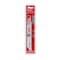 Milwaukee Tool 4" 24 TPI SAWZALL Blades (5 Pk) 48-00-5185 - alternate 1