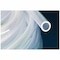 Tygon Tubing, Clear, 3/16 In. Inside Dia, 50 ft. AJK00012 - alternate 1