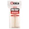 Wooster Woven Paint Roller Cover, Rough, 6" L R331-6 - alternate 1
