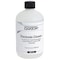 Oakton Electrode Cleaning Solution, 1 Pt 00653-06 - alternate 1