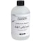Oakton Calibration Solution.EC, 447 uS/cm, 1 Pt WD-00653-47 - alternate 1