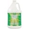Simple Green Foaming Coil Cleaner, 1 gal Jug, Clear 0110000404001 - alternate 1