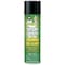 Simple Green Foaming Coil Cleaner, 20 oz  Aerosol Can, White 0110001213418 - alternate 1