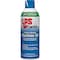 Lps Food Grade Machine Oil with Detex, H1 Food Grade, 11 oz Aerosol Can 01316 - alternate 1
