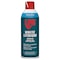 Lps Multipurpose Grease, White Lithium, NLGI Grade 2, 16 oz Aerosol Can, White 03816 - alternate 1