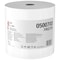 Wypall WypAll PowerClean L40 Extra Absorbent Towels (05007), Jumbo Roll, Limited Use Towels, White 05007 - alternate 1