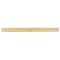 Westcott Ruler, Wood, 18 In 05018 - alternate 1