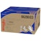Wypall WypAll Critical Clean Ultra Duty Foodservice Cloths (06280) Anti-Microbial Treatment, White, 1 Box 06280 - alternate 1