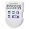 Traceable Clip-It Timer 5046 - alternate 1