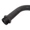 John Deere PIPE, OEM 9766422 - alternate 4