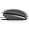 Kinesis FREESTYLE VIP3 PRO PREMIUM AC925 - alternate 4