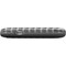 Sandisk Portable SSD 4TB - Grey WDBAGF0040BGYWESN - alternate 6