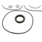 John Deere SEAL KIT, OEM 4620641 - alternate 3