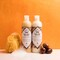 Nubian Heritage Age Defying Raw Shea Butter Body Lotion, 13 Ounce, 12PK 68682099 - alternate 4