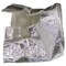Caterpillar SHEET, CATERPILLAR OEM 2552977 2552977 - alternate 3