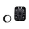 Caterpillar SWITCH, CATERPILLAR OEM 5316846 5316846 - alternate 3