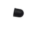 John Deere CAP, JOHN DEERE OEM AT255838 AT255838 - alternate 4