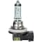Wagner Headlight Bulb BPH11TVX2 - alternate 1
