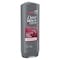 Dove Men+Care Dove Men Plus Care Exfoliating Deep Clean Body and Face Wash, 18 Fluid Ounce, 4PK 64413214 - alternate 1