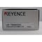 Keyence LASER SENSOR 20-30V-DC LR-TB5000C - alternate 7
