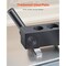 Vevor Pipe Notcher Tubing and Pipe Notcher for 1.5/2-inch Pipes Notching Tool RA3 - alternate 7