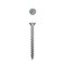 Spax #14 x 2-1/2 in Exterior Wood Deck Screws Construction Flat Head T-Star Plus Bulk Pail, 1000PK 3191670600600 - alternate 4