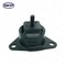 Skyward Automotive Products Manual Transmission Mount,  SKM2392 - alternate 1