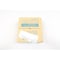 Mitsubishi MELSEC OUTPUT MODULE QY82P - alternate 3